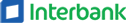 interbank